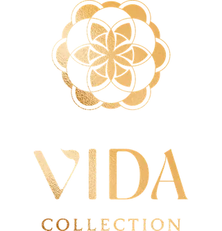 VIDA Collection